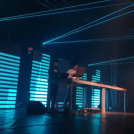 Profilbild von Nils Winkler - DJ aus Pirna