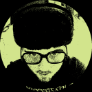 Profile image from Judas Bunkum - Guitarist from Bingen am Rhein