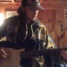 Profilbild von Colin MacMahon - Gitarrist aus San Ramon