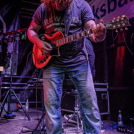 Profilbild von Los Catacombos - Band aus Karlsruhe