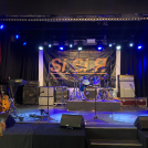 Profilbild von Marys Rosegarfen - Band aus Frankfurt am Main