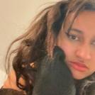 Profilbild von sanja - Bassistin aus Wuppertal