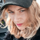 Profilbild von Samira - Gitarristin aus Schwertberg