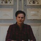 Profile image from Cedric Saga - Solo artist from Hamburg