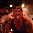 Profile image from Seth von Esmort - Singer from Overath