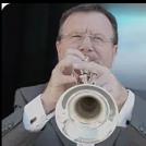 Profilbild von Leonhard Leeb - Band aus Wien