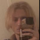 Profilbild von White - Rapper*in aus Lünen