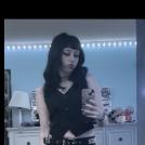 Profile image from Skylar - Singer from Westfield