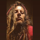 Profilbild von MOUNTAIN:WARNING - Singer-Songwriter aus Berlin