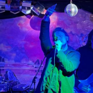 Profilbild von Present Paradox - Band aus Dortmund