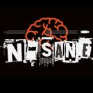 Profilbild von Natalie - Band aus Viersen
