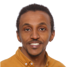 Profilbild von Ahmed - Singer-Songwriter aus Heidelberg