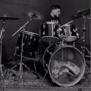 Profilbild von Osman Ertunç - Band aus Essen