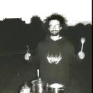 Profilbild von Nardes - Gitarrist*in aus Leipzig