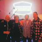 Profilbild von Handmaren - Band aus Rosenheim