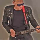 Profilbild von TRABS - Komponist aus Offenberg