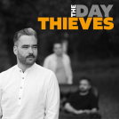 Profilbild von The Day Thieves - Band aus Düsseldorf