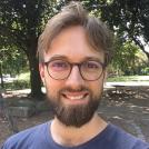 Profilbild von Michael Kolb-Tschauko - Mandolinist*in aus Ludwigsburg