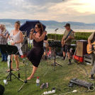 Profile image from Old Kitchen Rockers - Band from Zürich