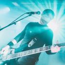 Profilbild von Lars - Bassist aus Köln