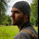 Profilbild von Dan - Gitarrist aus Lübeck