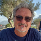 Profilbild von Didi Keidelheim - Bassist aus Ravengiersburg