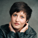 Profilbild von Mica Bara - Singer-Songwriter*in aus Berlin