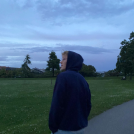 Profilbild von Anton - Musikproduzent*in aus Fürth
