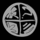 Profilbild von AlecShawn - Komponist aus Hamburg