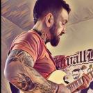 Profilbild von Matze B - Gitarrist*in aus Wittingen