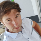 Profilbild von Sven Gitora - Gitarrist aus Korneuburg