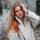 Profilbild von Jasmin Päper - Singer-Songwriterin aus Breitenworbis