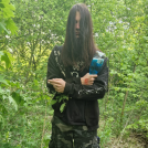 Profilbild von Finley - Sänger aus Bernburg (Saale)