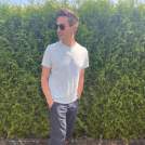 Profilbild von Hagen Bexter - Bassist aus Düren