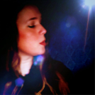 Profile image from name in progress - Band from Wien
