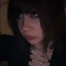 Profile image from raishaclee - Singer from 