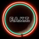 Profile image from Sepl - Songwriter from Leipzig