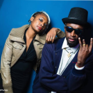 Profile image from Alfa-Alfa Entertainment - Band from Berlin