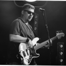 Profilbild von Timm Jakowatz - Bassist aus Köln