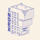 Profilbild von INDEX F - Band aus Leipzig