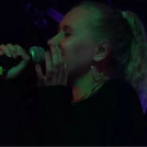 Profilbild von Sinaa - Singer-Songwriterin aus Köln