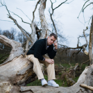 Profilbild von Alexander - Sänger aus Niederkassel
