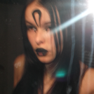 Profilbild von Amunete - Singer-Songwriterin aus Schönefeld