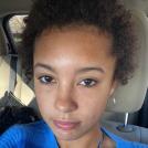 Profile image from Alazelle Sanchez - Guitarist from Massillon
