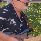 Profilbild von Olaf Dacke - Gitarrist aus Berlin