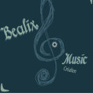 Profilbild von BeaLix - Singer-Songwriterin aus Harburg