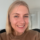 Profilbild von Julia - Sängerin aus Frankfurt am Main