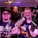 Profilbild von Mirco M - Band aus Itzehoe