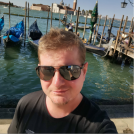 Profilbild von Fabian_DD_95 - Gitarrist aus Dresden