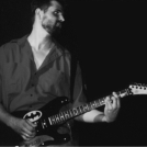 Profile image from Ákos Sziráki - Singer from Bedburg